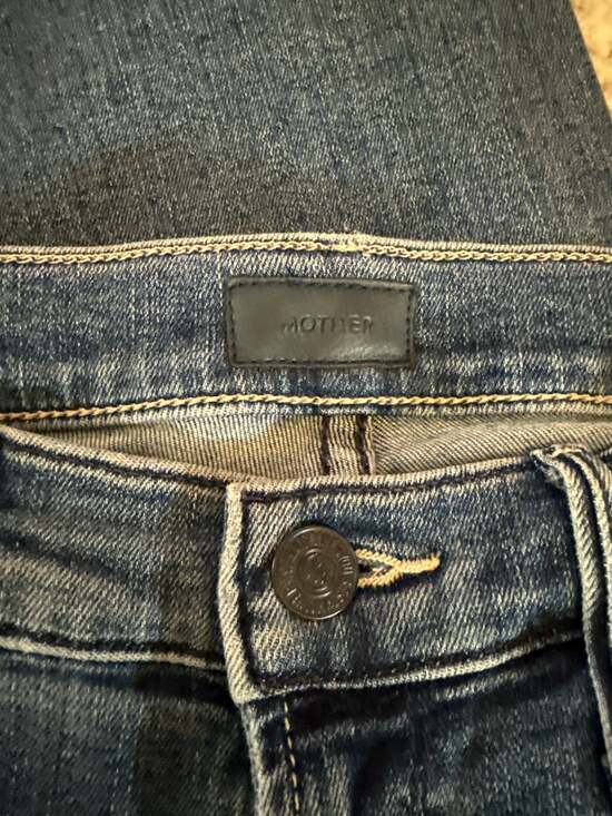 MOTHER - Picture 4 of 5